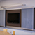 Column Board Image-A
